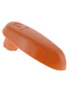 Palanca reguladora 42821822900 STIHL 2