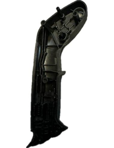 Parte interior de la empuñadura 42827910810 STIHL