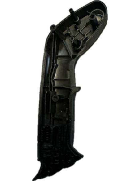 Parte interior de la empuñadura 42827910810 STIHL