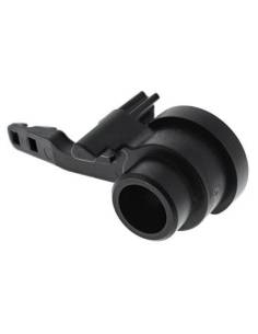 Leva 42821824300 STIHL