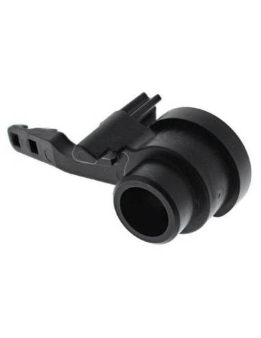 Leva 42821824300 STIHL