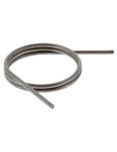 Resorte con patas 42821824520 STIHL