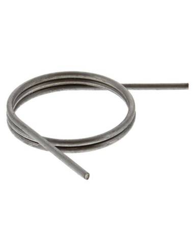 Resorte con patas 42821824520 STIHL