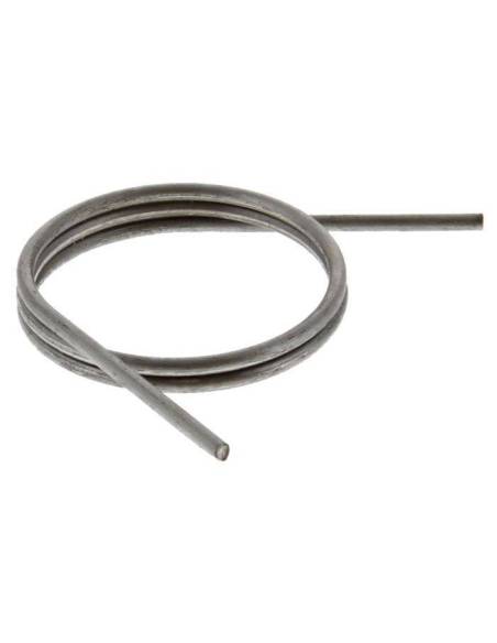 Resorte con patas 42821824520 STIHL