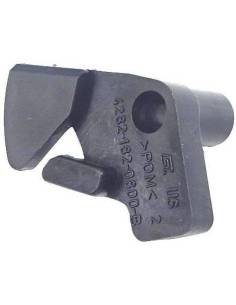 Palanca de bloqueo 42821820800 STIHL