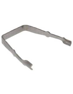 Resorte de detención 42411824201 STIHL