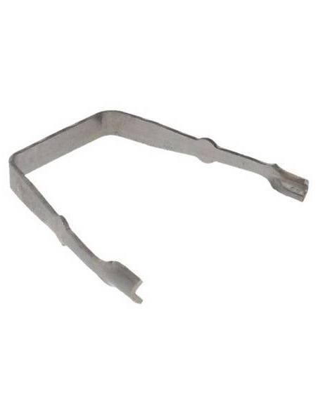 Resorte de detención 42411824201 STIHL