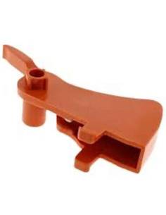 Acelerador 42411801500 STIHL