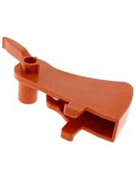 Acelerador 42411801500 STIHL