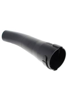 Tobera redonda doblado 42417086340 STIHL