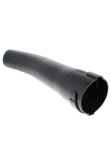 Tobera redonda doblado 42417086340 STIHL