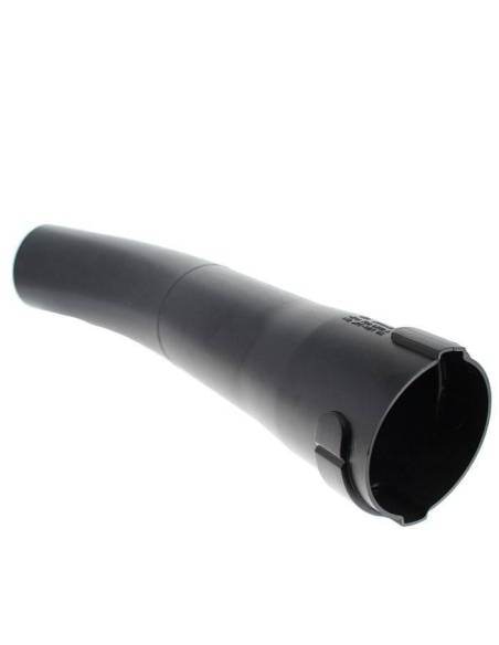 Tobera redonda doblado 42417086340 STIHL