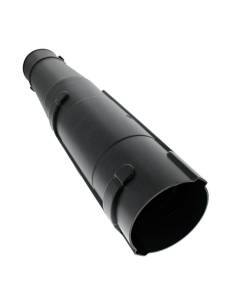 Tubo 42417083402 STIHL