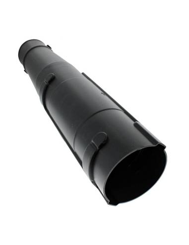 Tubo 42417083402 STIHL