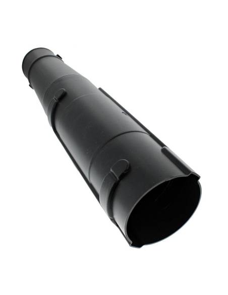 Tubo 42417083402 STIHL