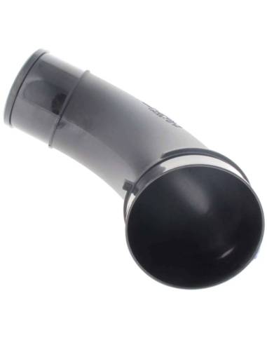 Codo 42037086901 STIHL