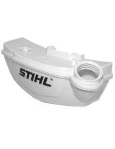 Depósito de combustible 42413500400 STIHL