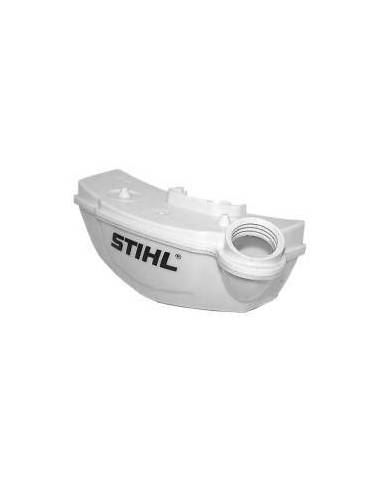 Depósito de combustible 42413500400 STIHL