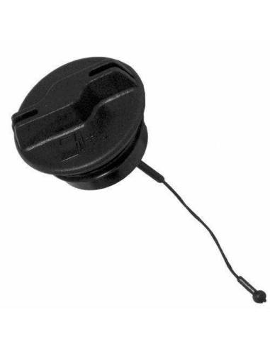 Cierre del depósito 00003500527 STIHL