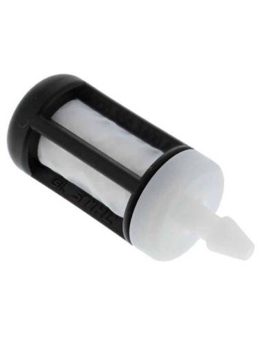 Cabezal de aspiración 00003503502 STIHL