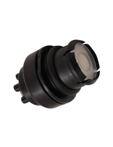 Aireación del depósito 00003505800 STIHL