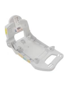 Placa del espaldar 42417003803 STIHL