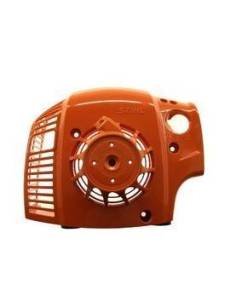 Carcasa del ventilador 42410801803 STIHL