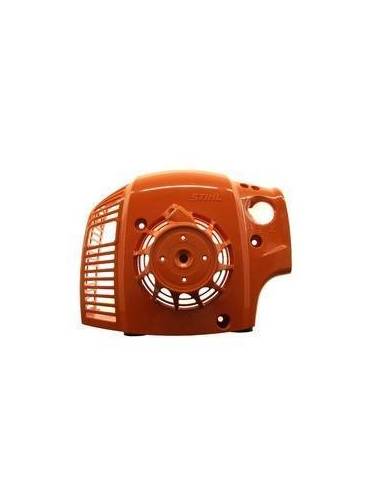 Carcasa del ventilador 42410801803 STIHL