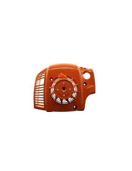Carcasa del ventilador 42410801803 STIHL