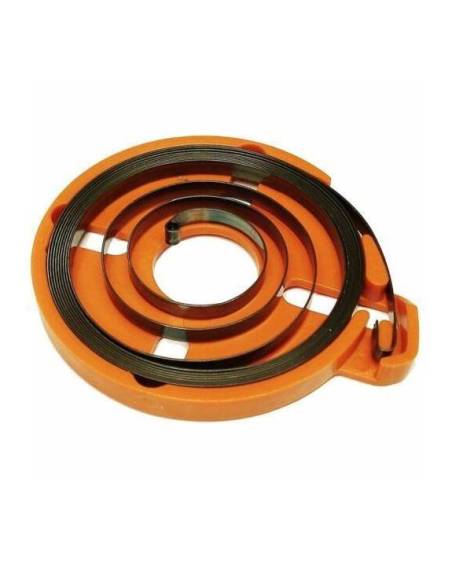 Resorte de retracción 42371900600 STIHL