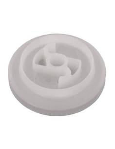 Tambor del cordón 42411950400 STIHL