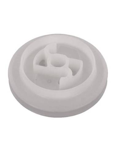 Tambor del cordón 42411950400 STIHL