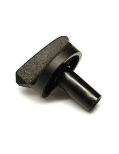 Boitón giratorio 42411829500 STIHL