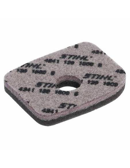 Filtro de aire 42411201800 STIHL