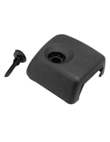 Tapa del filtro 42411401001 STIHL