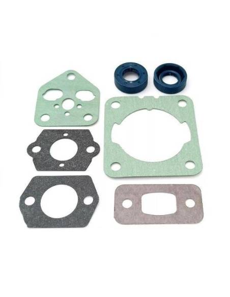 Juego de juntas 41440071012 STIHL