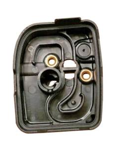 Carcasa del filtro 42411402800 STIHL
