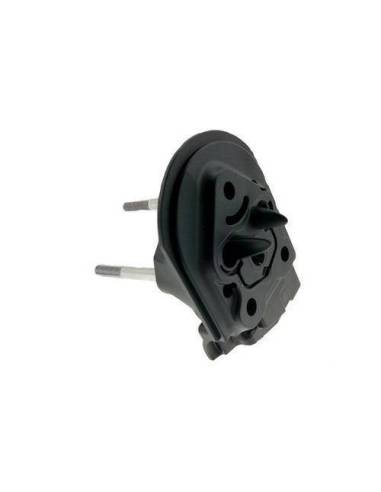 Brida intermedia 41441202301 STIHL