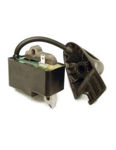 Módulo de ignición 42414001320 STIHL