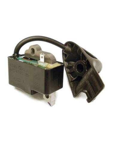 Módulo de ignición 42414001320 STIHL