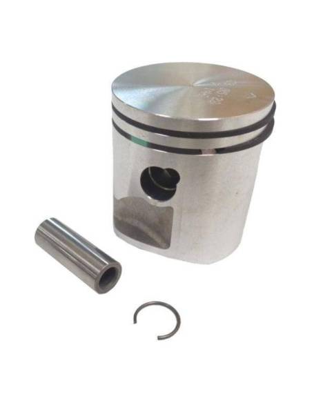 Pistón 34 mm 42410302007 STIHL