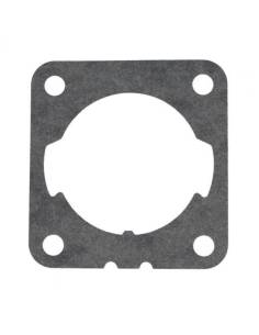 Junta del cilindro 41440292301 STIHL