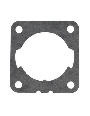 Junta del cilindro 41440292301 STIHL