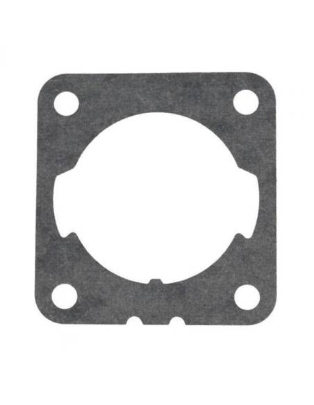 Junta del cilindro 41440292301 STIHL