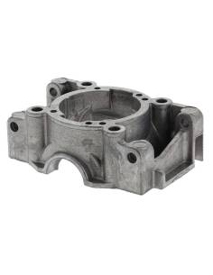 Cárter 42410210302 STIHL