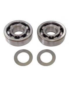 Rodamiento de bolas 41440202050 STIHL