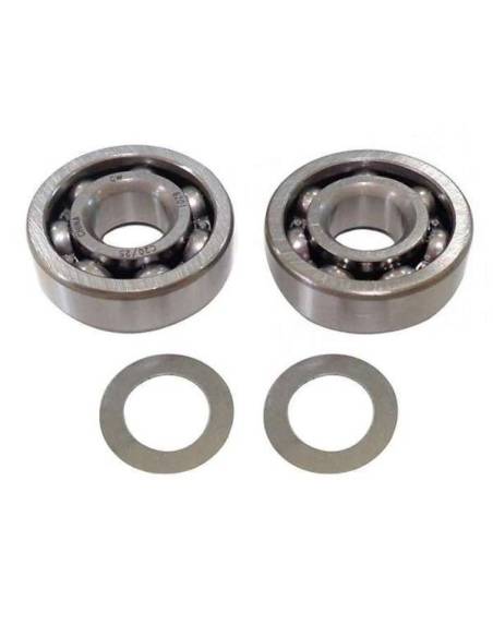 Rodamiento de bolas 41440202050 STIHL