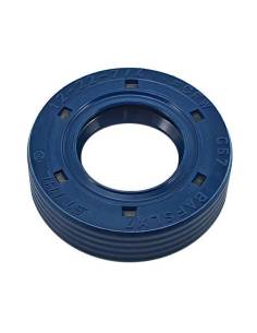 Retén 12 x 22 x7 96390031230 STIHL