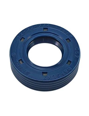 Retén 12 x 22 x7 96390031230 STIHL