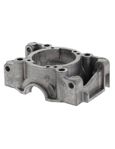 Cárter 42410210302 STIHL